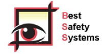 Best Safety Systems