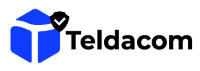 Teldacom